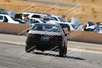 media/Feb-22-2025-Team Topak Racing (Sat) [[cb57a51a40]]/86 Party Brigade/Turns 13 and 14/